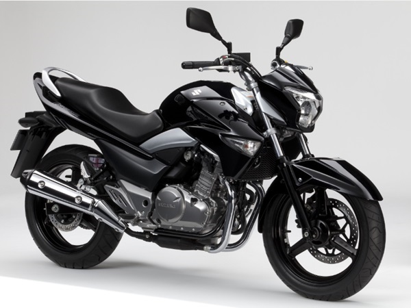 வாம்மா மின்னலு