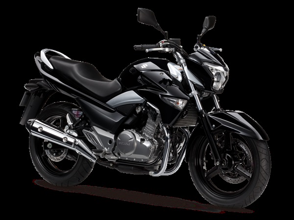 சஸ்பென்ஷன்