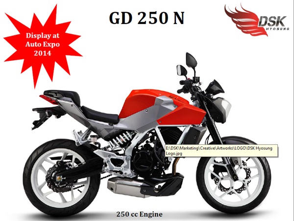 2வது மாடல்