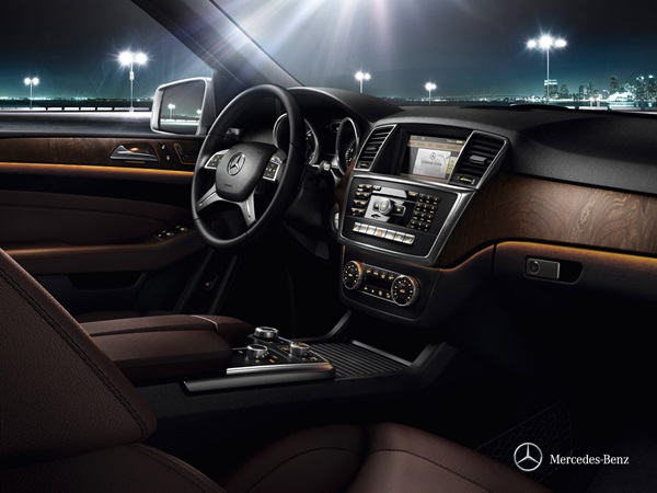  புல்லட் புரூஃப் வசதி