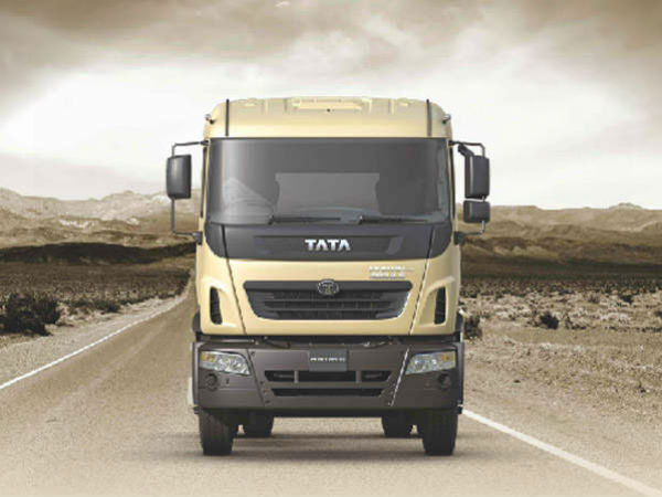 ஸ்பான்சர்கள்