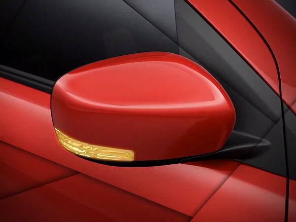 அறிமுகம்