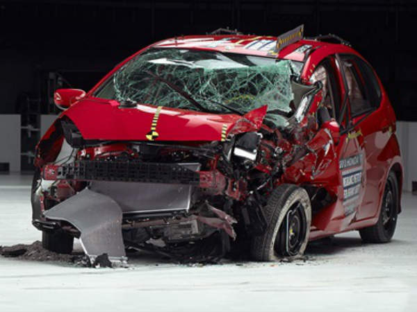  பாதுகாப்பு முக்கியம்