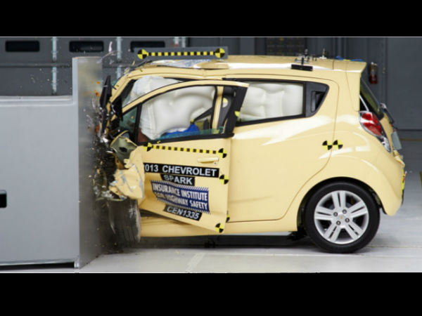 ஒன்று கூட 'குட்' இல்லை