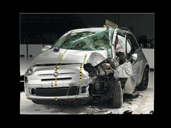  பாதுகாப்பான கார் வேணுமா?