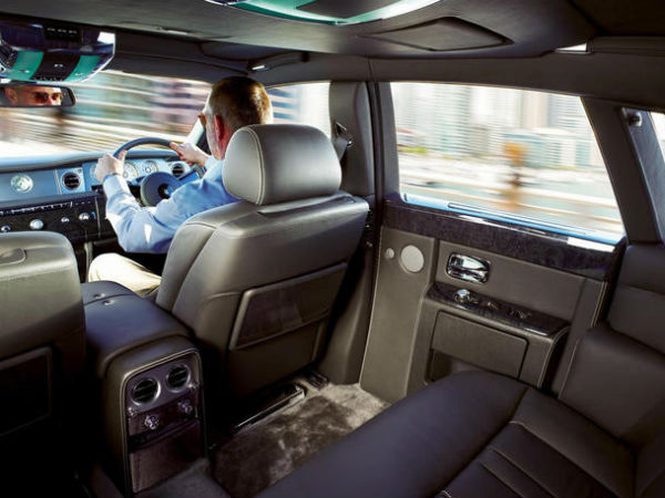  ஜெர்மனியில் தயாரிப்பு