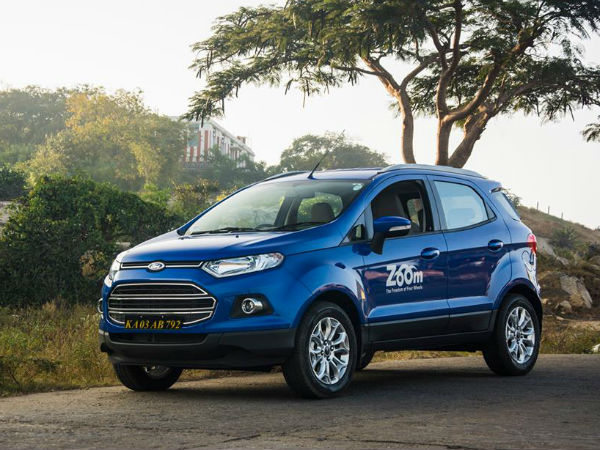 பிக்கப் பாயிண்டுகள்