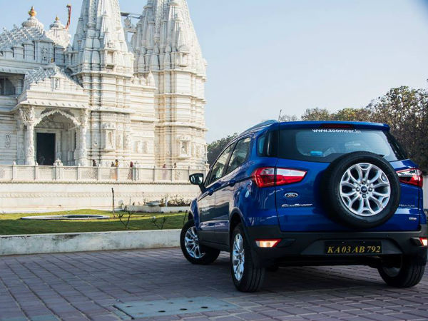  விபரங்கள்