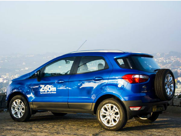  இதர கார்கள்