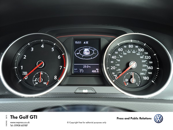 பாதுகாப்பு அம்சங்கள்