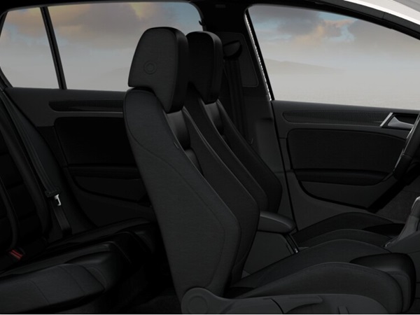 டிரான்ஸ்மிஷன்