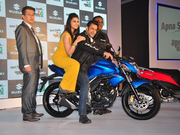 படங்கள்