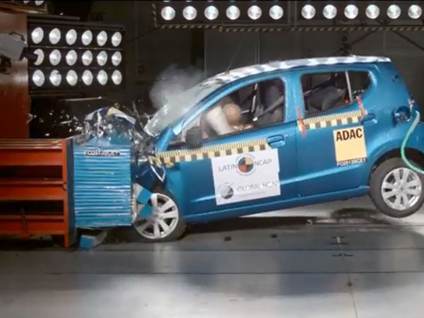 சென்னையிலும் மையம்