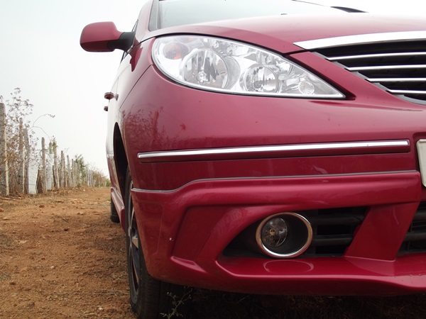  புதிய எஞ்சின்