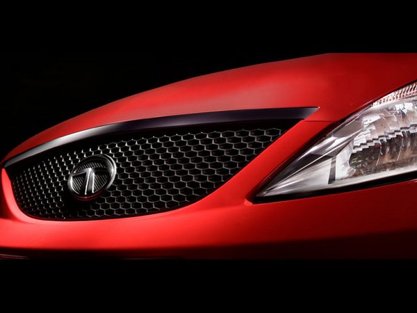 புதிய பிளாட்ஃபார்ம்