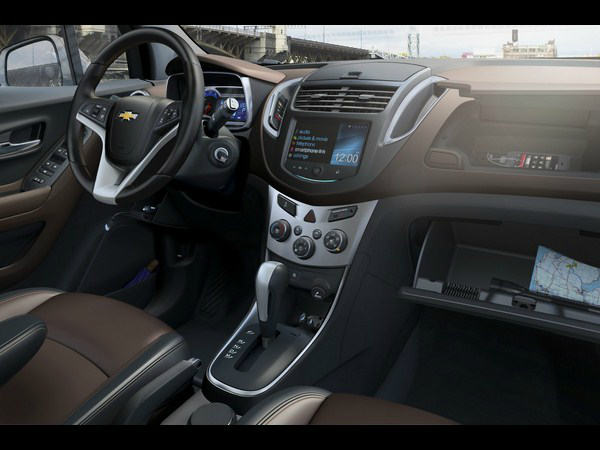  எஞ்சின்