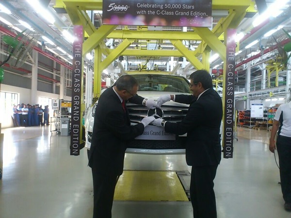 ஸ்பெஷல் எடிசன் மாடல்கள்