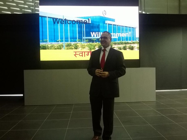 எஞ்சின்