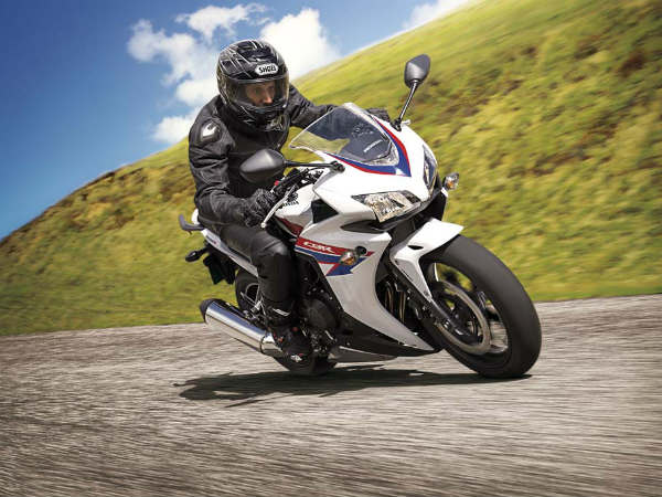 எஞ்சின்