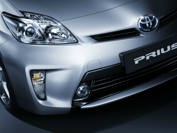 காப்புரிமை காப்புரிமை