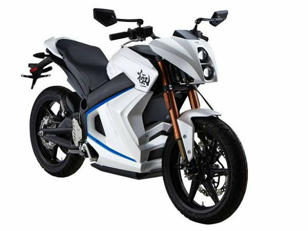 இறக்குமதி