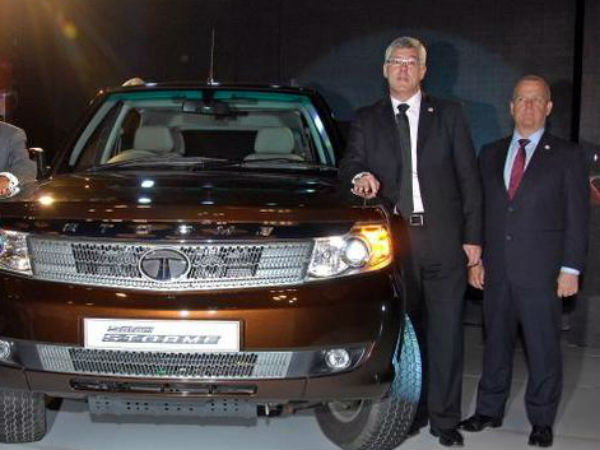 கேரளாவில் குடியேற விருப்பம்