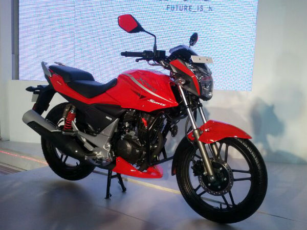  ஹீரோ எக்ஸ்ட்ரீம்