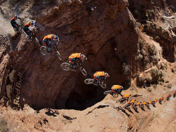 சுவாரஸ்யமான ஆட்டோமொபைல் படங்கள்