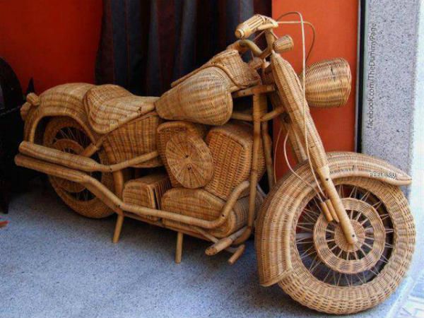 சுவாரஸ்யமான ஆட்டோமொபைல் படங்கள்