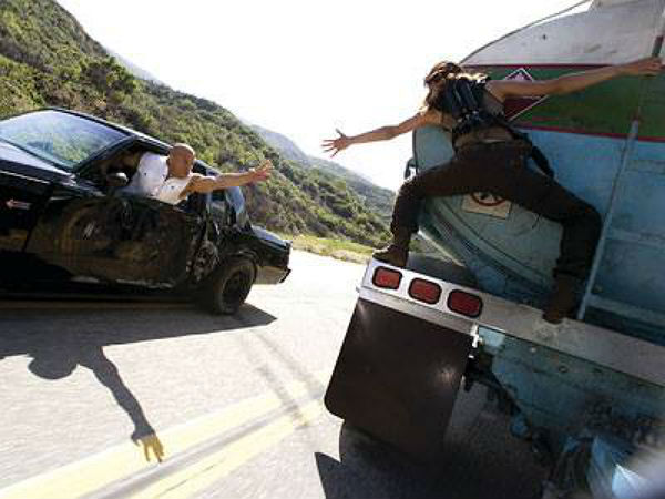 சுவாரஸ்யமான ஆட்டோமொபைல் படங்கள்