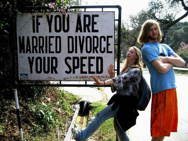 சுவாரஸ்யமான ஆட்டோமொபைல் படங்கள்