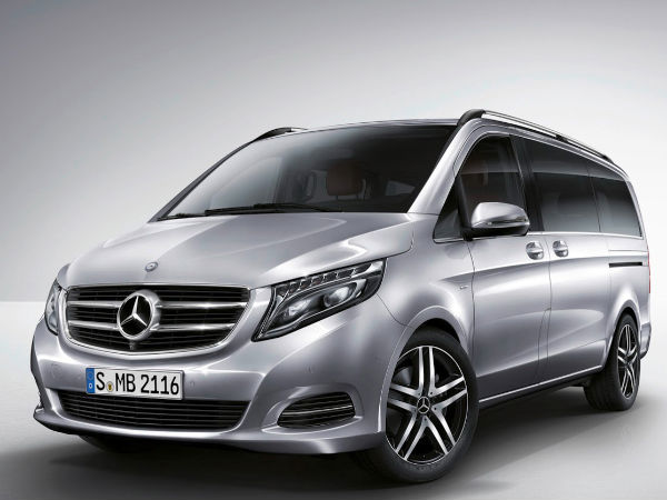 விற்பனை?