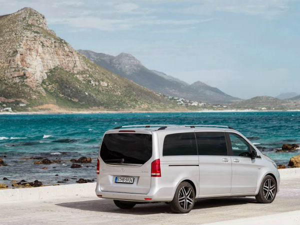 கஸ்டமைஸ் வசதி