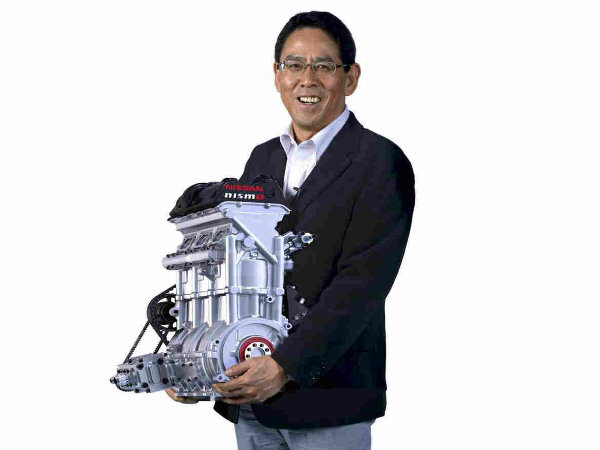 பெர்ஃபார்மென்ஸ்