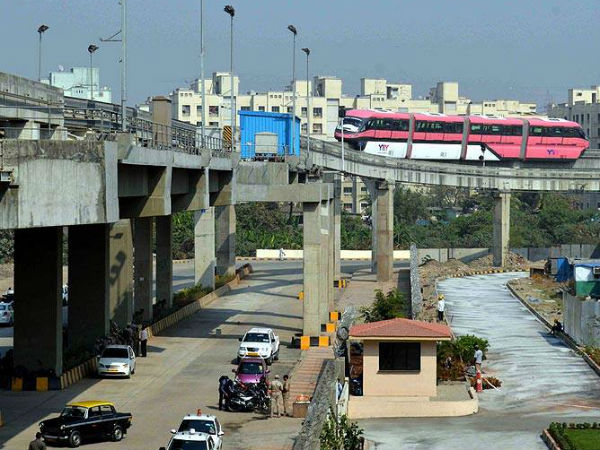 பயண நேரம்