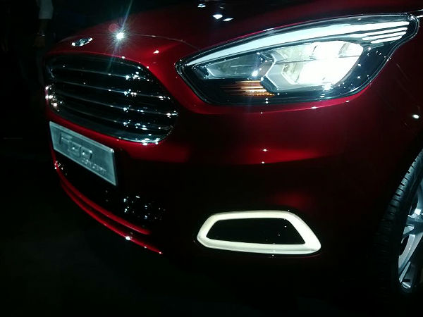 வசதிகள்