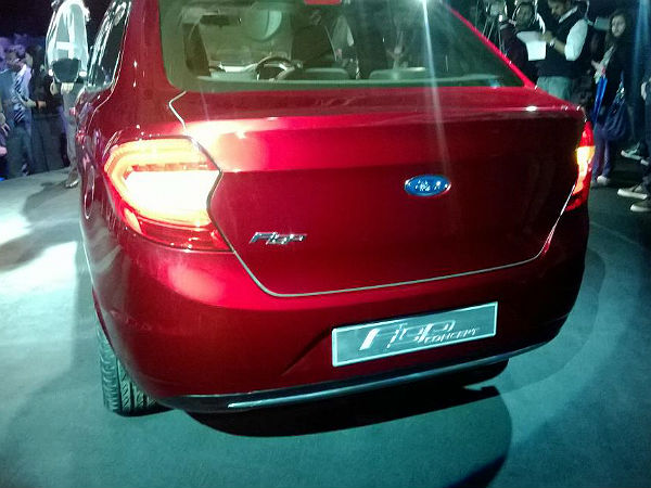 படங்கள்