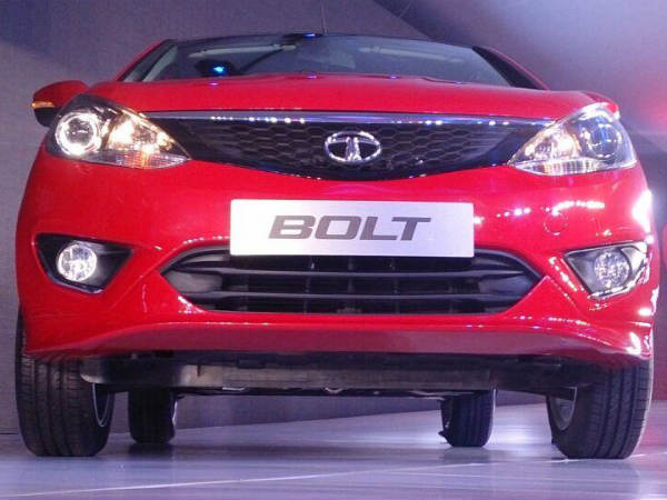 படங்கள்