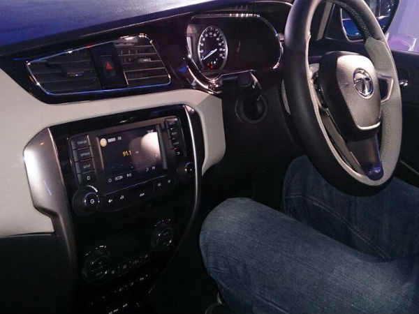 படங்கள்