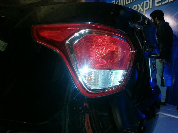 விற்பனை