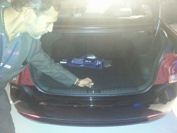 பூட் ரூம்