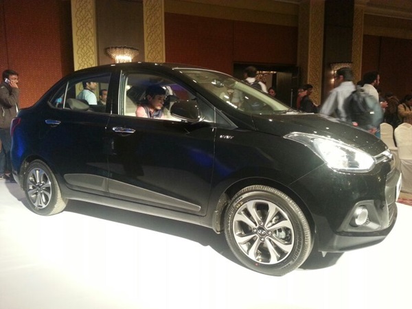 பாதுகாப்பு