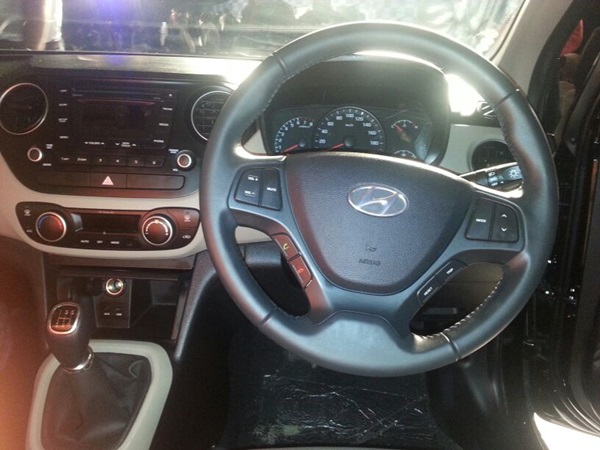 கன்ட்ரோல் சுவிட்சுகள்