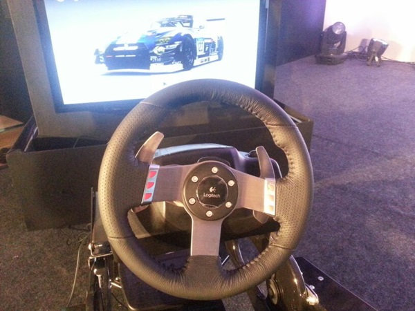  வெற்றியாளர்கள்