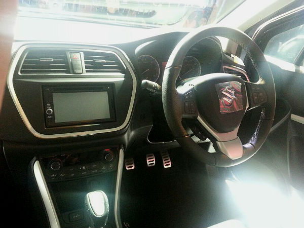  அம்சங்கள்