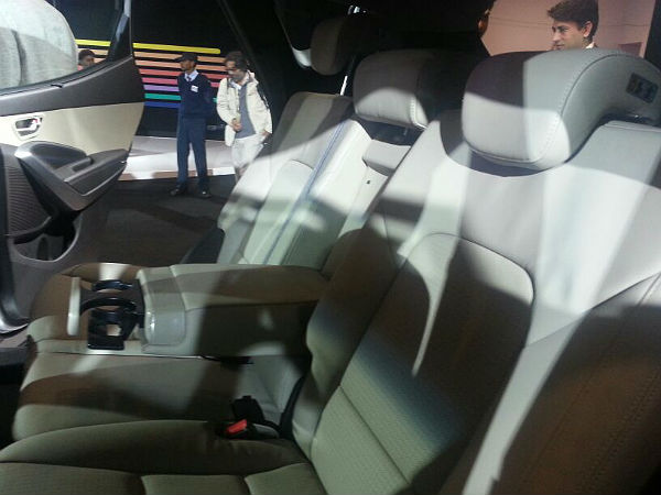 டிரான்ஸ்மிஷன்