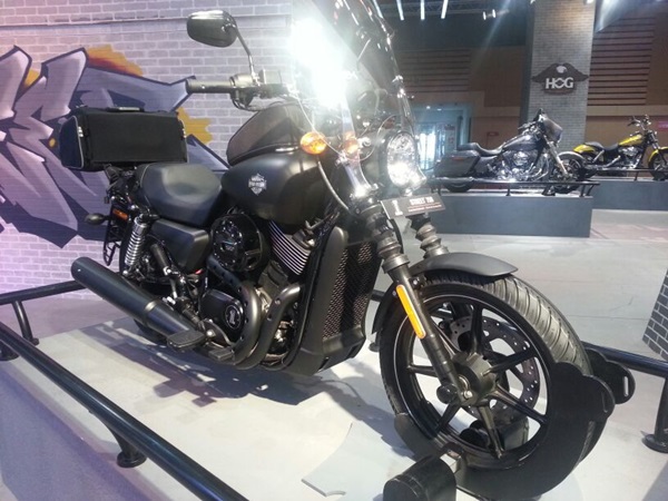 பிளாட்ஃபார்ம்