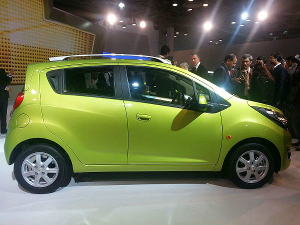  வண்ணங்கள்