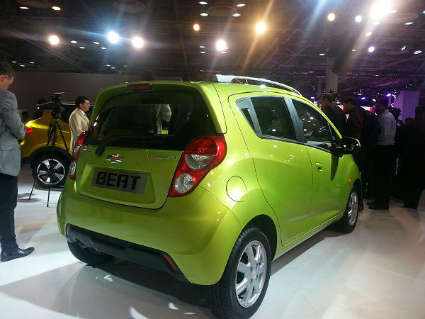 எஞ்சின்