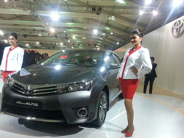 விற்பனை